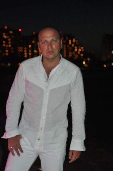  ,   Darius, 42 ,   ,   , c 