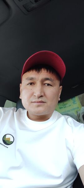  ,   , 37 ,     , c , 