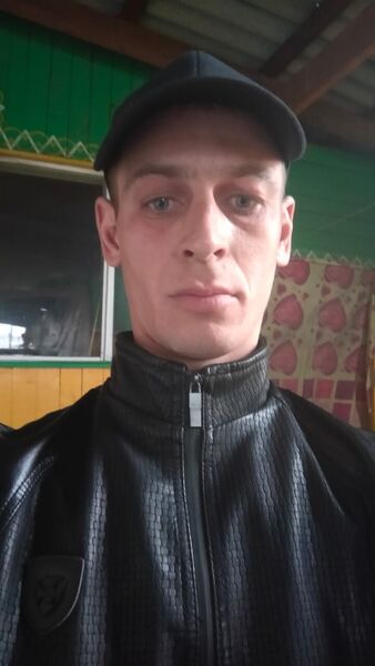  ,   , 36 ,   ,   , c 
