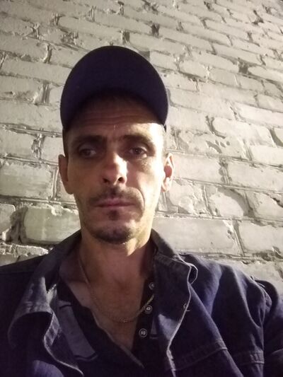  ,   , 48 ,   ,   , c 