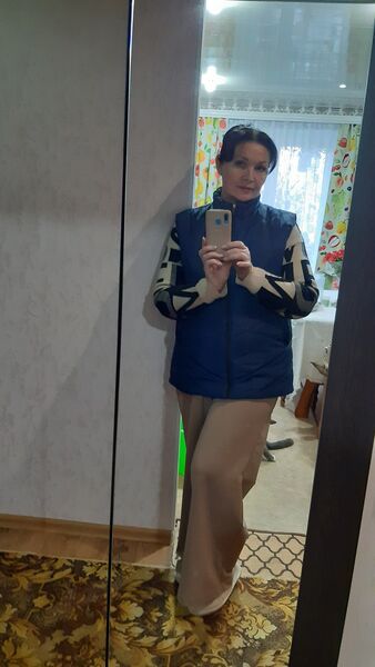  ,   , 52 ,   ,   