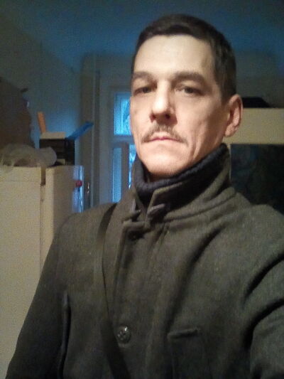  ,   Andris, 49 ,   ,   , c 