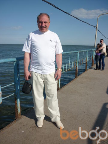  ,   , 65 ,     , c 