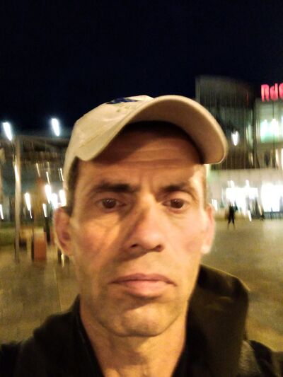  ,   , 50 ,   ,   