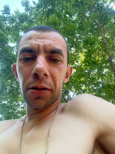  ,   , 27 ,   c 