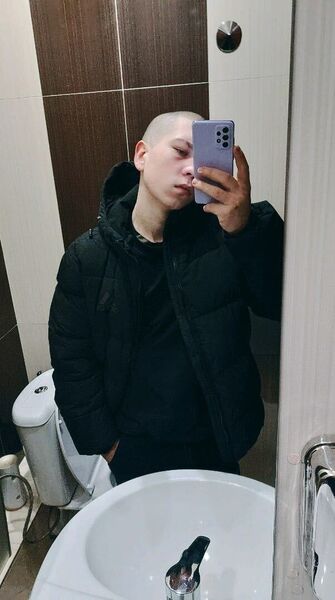  ,   , 21 ,   ,   , 