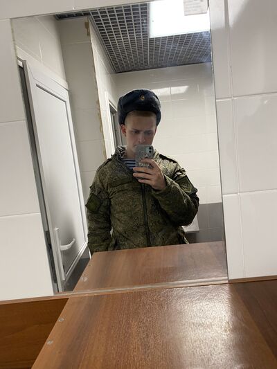  ,   , 20 ,     , c , 