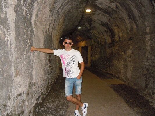 Mestre,   , 45 ,   ,   , c , 