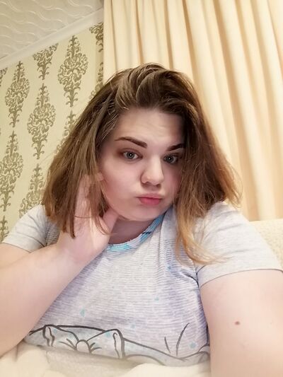  ,   , 25 ,     , c 