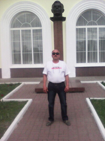  ,   , 67 ,   ,   , c 