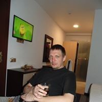  ,   Anton, 45 ,   ,   , c 