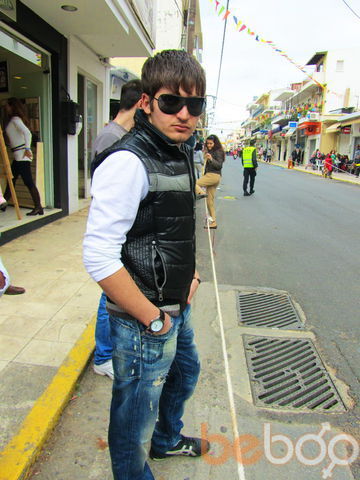  ,   El greko, 37 ,   ,   , c 