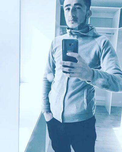  ,   Sanjar, 28 ,   ,   