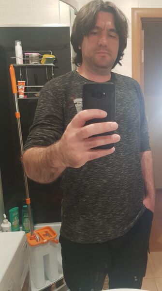  ,   , 34 ,   ,   , 
