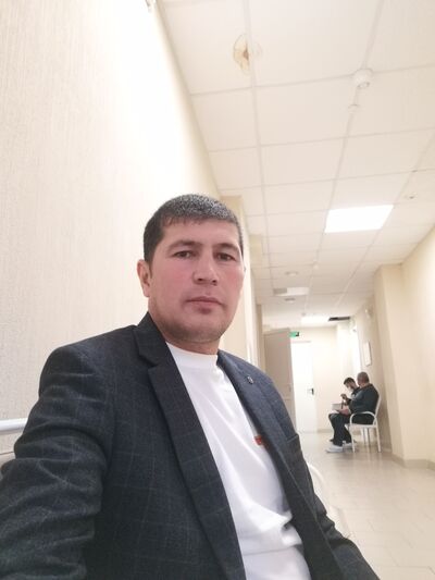  --,   , 42 ,     , c 