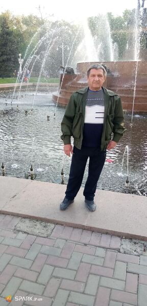  --,   , 63 ,   