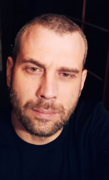 --,   , 36 ,   ,   