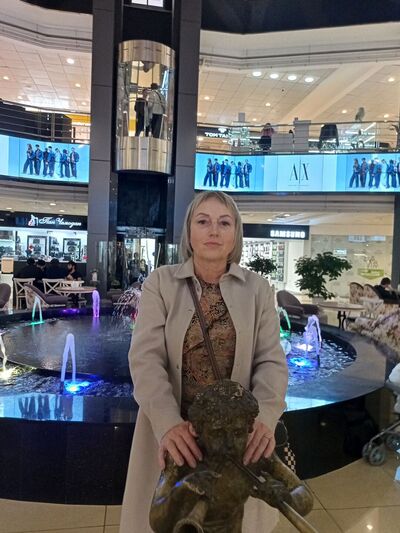  ,   , 58 ,   c 