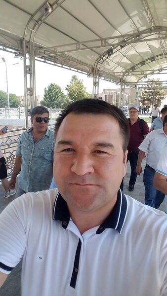  ,   Azizbek, 41 ,   ,   , c 