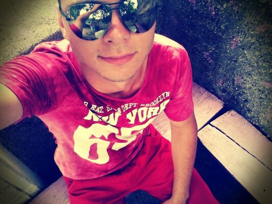  ,   , 29 ,   ,   , c 