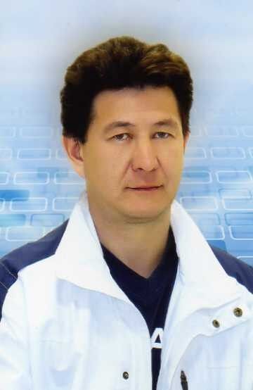  ,   , 58 ,   ,   , c 