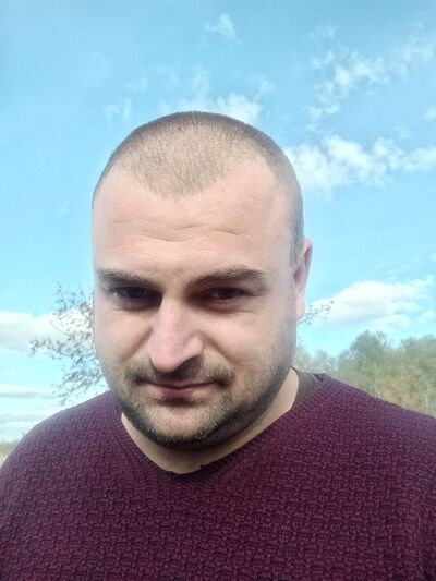   ,   , 35 ,   ,   