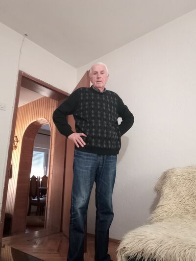  Kraljevo,   ZHIVOTA, 70 ,   c 
