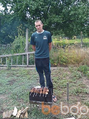 ���������� ���������, ���� ������� ���������, 36 ���, ������������ ��� ������