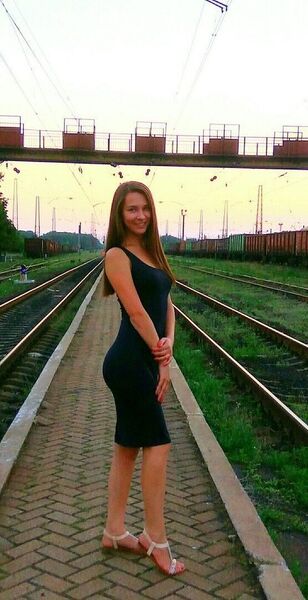  ,   , 26 ,   ,   , c , 