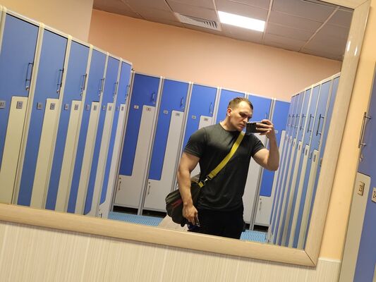  -,   Konstantin, 33 ,  