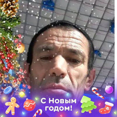  ,   , 57 ,  