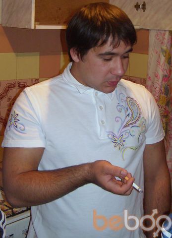  ,   , 35 ,     , c 