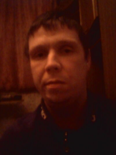  ,   , 39 ,   