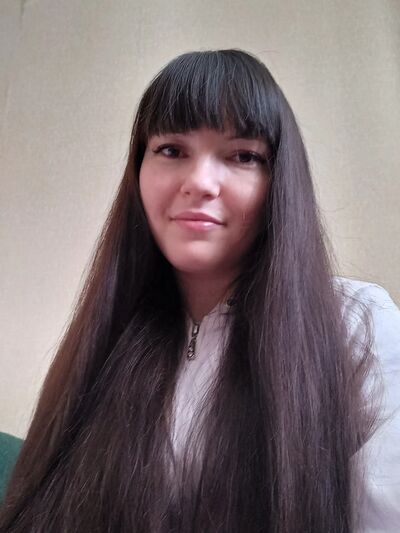  ,   Lennon, 33 ,   ,   , c , 