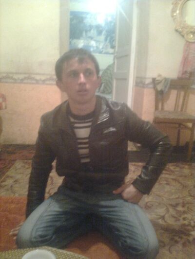  ,   , 37 ,   ,   , c , 