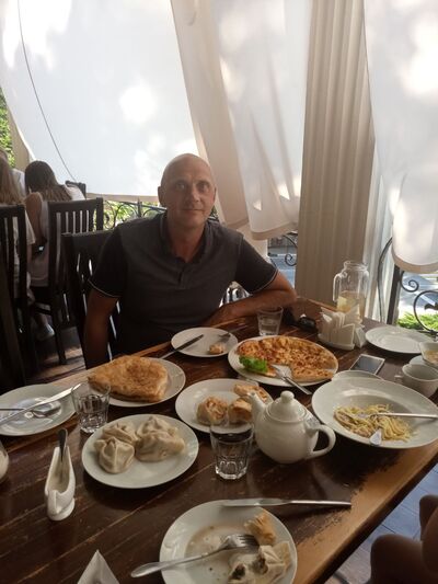  ,   , 49 ,   
