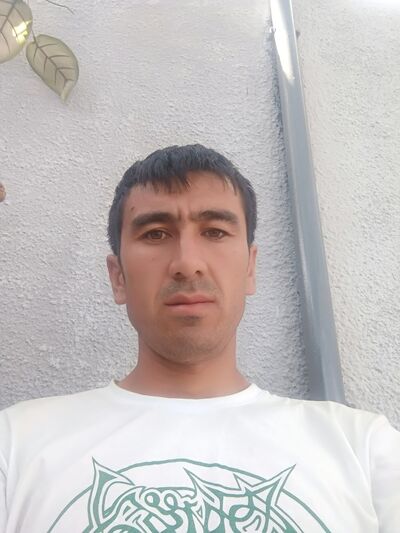  -,   , 37 ,   ,   , c 