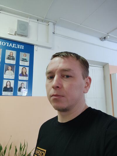  ,   , 39 ,   , c 