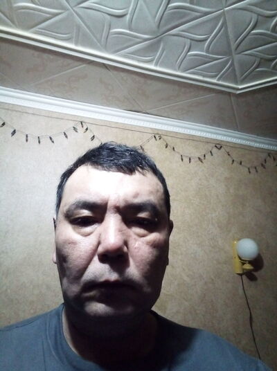  ,     , 52 ,     , c 