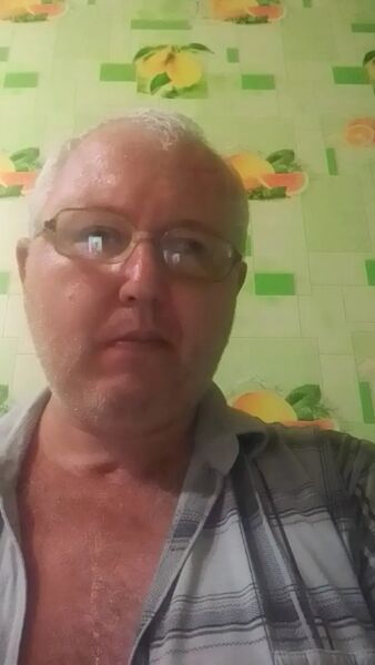  ,   , 44 ,   c 