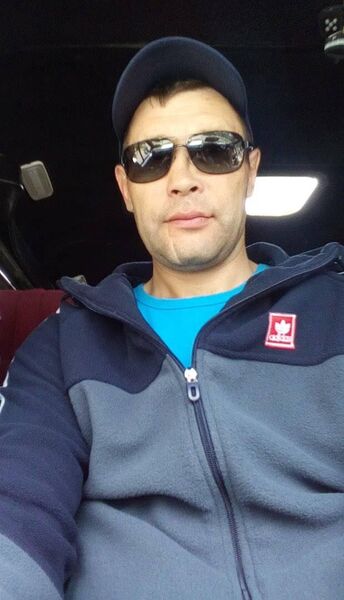  ,    , 40 ,   ,   , c 