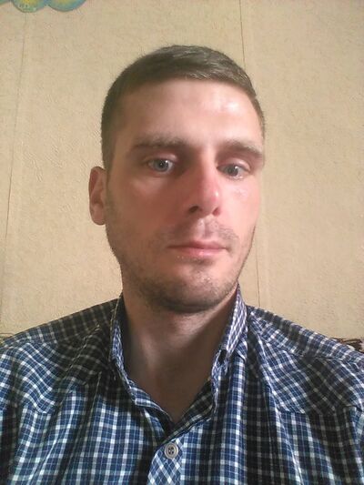  ,   , 40 ,     , c 