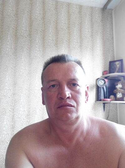  ,   , 57 ,   