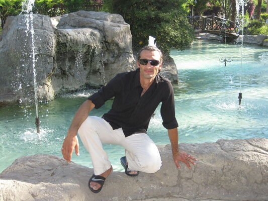  ,   Paata, 49 ,   