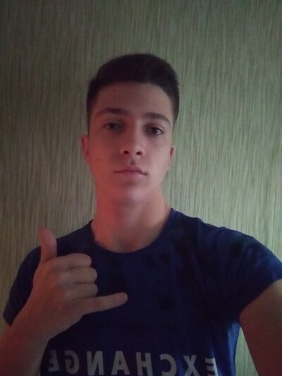  ,   , 23 ,   ,   , c 