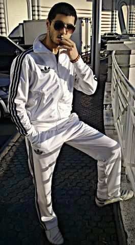 ���������� �����������, ���� ������� ����, 35 ���, ������������ ��� ������