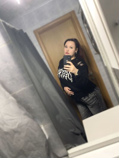  --,   , 22 ,   ,   , 