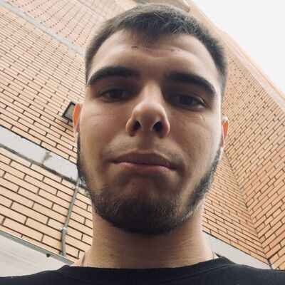  ,   , 22 ,   ,   , c 