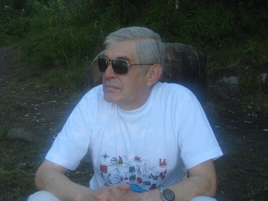  ,   , 60 ,   ,   