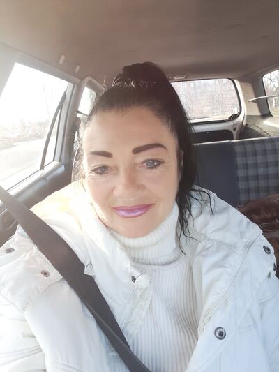  ,   , 62 ,     , c 
